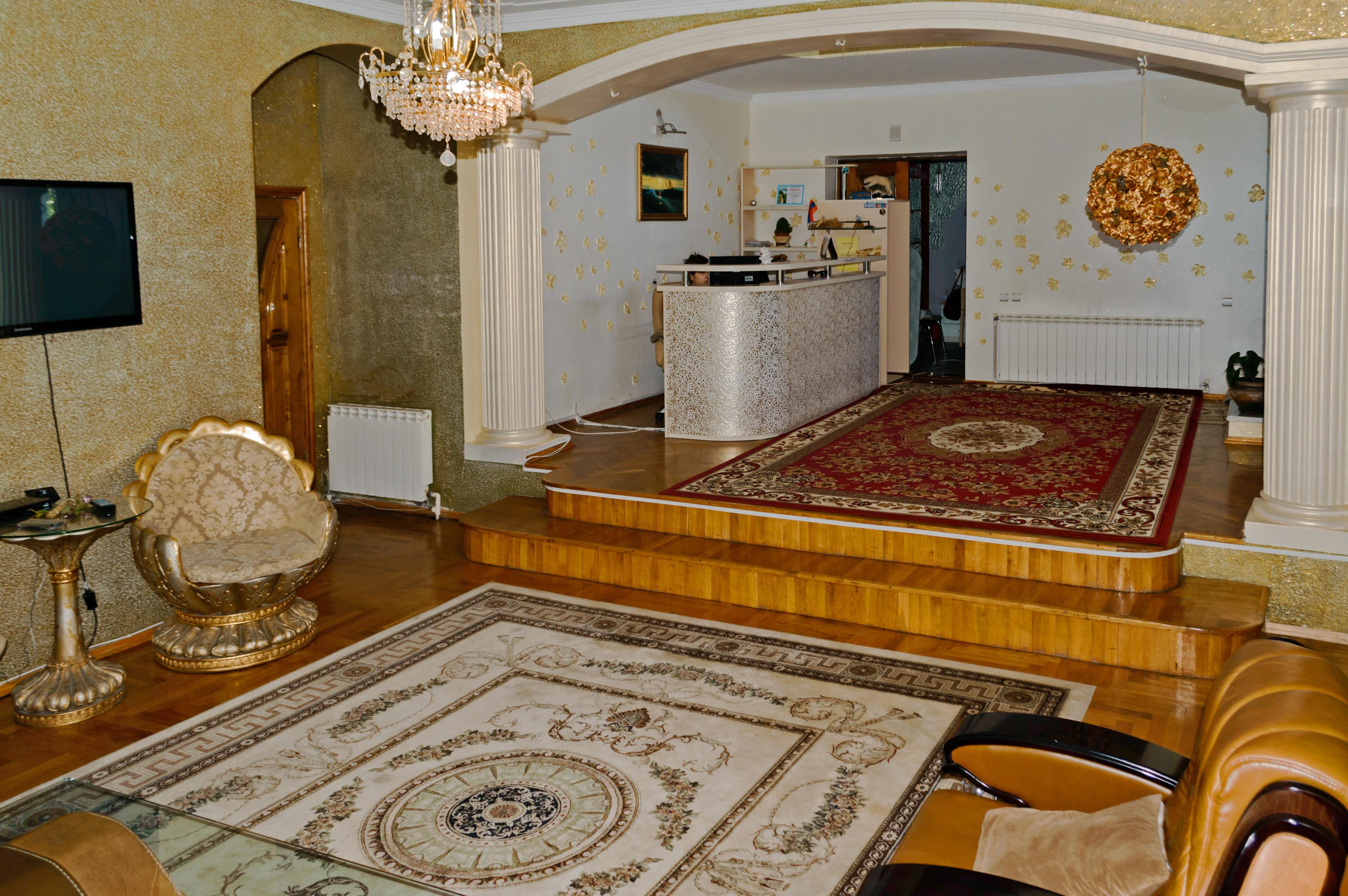 Hotel Ezio Кодру Экстерьер фото